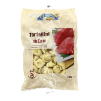 Tortellini Carne