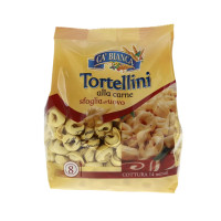 Tortellini alla Carne