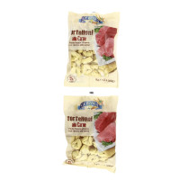 Tortellini Carne