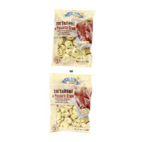 Tortellini Prosciutto Crudo