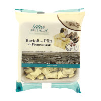 Ravioli Plin Carne