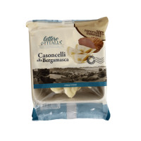Casoncelli alla Carne