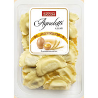Agnolotti Brasato-chianina