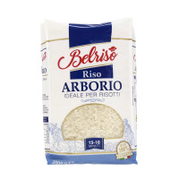 Riso Arborio