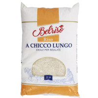 Riso Thai Chicco Lungo