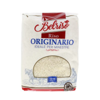 Originario