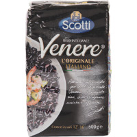 RISO INTEGRALE VENERE