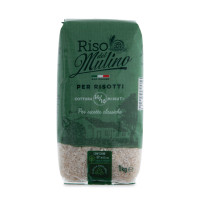 Riso per Risotti