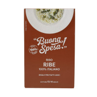 Riso Ribe Buona Spesa