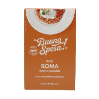 Riso Roma Buona Spesa