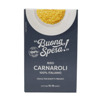 Riso Carnaroli Buona Spesa