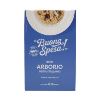 Riso Arborio Buona Spesa