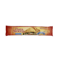 Pasta Sfoglia