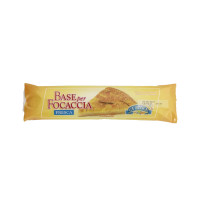 Base per Focaccia