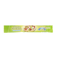Pasta Sfoglia Tonda