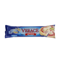Base per Pizza Verace
