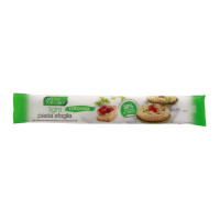 Pasta Sfoglia Light