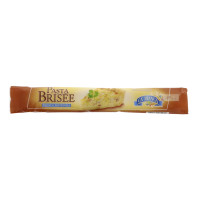 Pasta Brisee