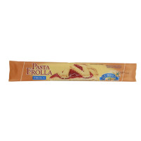 Pasta Frolla Fresca