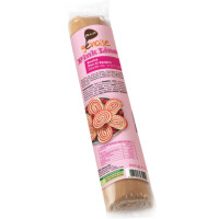 Pan di Spagna