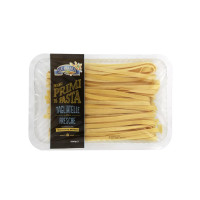 Tagliatelle