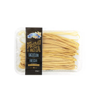 Tagliolini