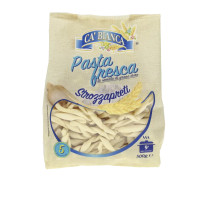 Strozzapreti