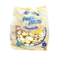 Orecchiette