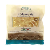Calamarata