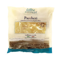 Paccheri