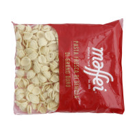 Orecchiette Baresi