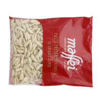 Cavatelli