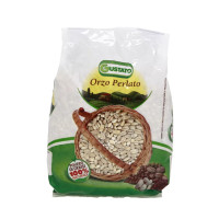 Orzo Perlato