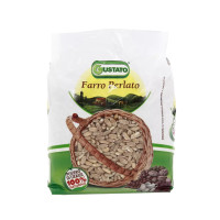 Farro Perlato