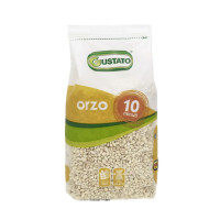 Orzo Precotto