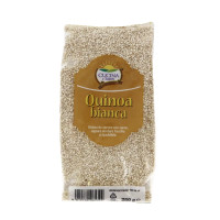 Quinoa Bianca