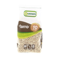 Farro Precotto