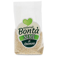 Semi di Quinoa