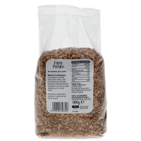 Farro Perlato