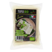 Tofu Bio Vegano