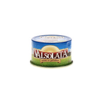 Carne Lessata
