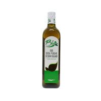 Olio Extra Oliva Ita