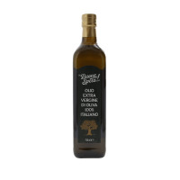 Olio Evo 100%