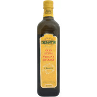 Olio Evo Classico