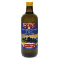 Olio Evo Fruttato Leggero