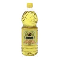 Olio Oliva