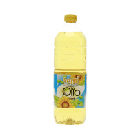 Olio Semi Vari
