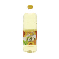 Olio di Girasole