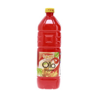 Olio per Friggere