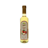 Aceto di Mele
